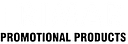 Trimar Promotional Products logo