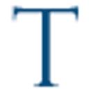 Trimarc logo