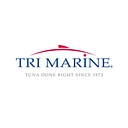 Tri Marine Group logo