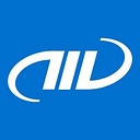 Trimark Associates Inc. logo