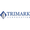 Trimark Corporation logo