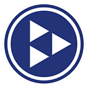 TriMark Digital logo