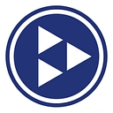 TriMark Digital logo