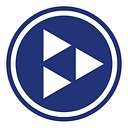 Trimark Digital logo