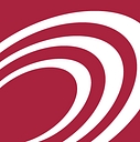 Trimark Economy Restaurant Fixtures logo