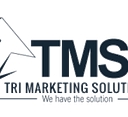 Tri Marketing Solutions logo