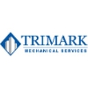 Trimark Mechanical logo