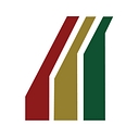 TriMark