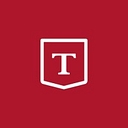 Trimark   Promotional Apparel logo