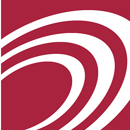 TriMark USA logo