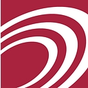 Favicon of TriMark USA