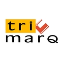 Tri Marq Communications: Video Production, Animation/Motion Graphics, Live Event Production logo