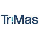 Trimas logo