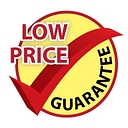 Trim-A-Seal Home Improvements