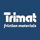 Trimat Ltd logo