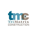 Trimatrix Stone Inc. & Trimatrix Construction Inc. logo