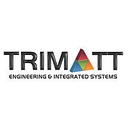 Trimatt Systems Pty Ltd logo