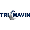 Trimavin Appraisal Management logo