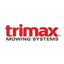 Trimax Mowing Systems logo