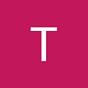 Favicon of TrimaxSecure