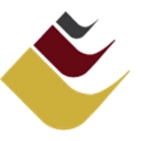 Trimay Wear Solutions logo