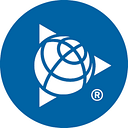 Trimble Inc. logo