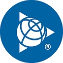 Trimble Inc. logo