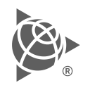 Trimble logo