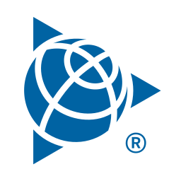 Peoplenet logo
