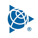 Trimble logo