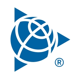 Trimble Inc. logo