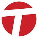 Trimbuilt Construction, Inc. logo
