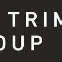 Trimco Group