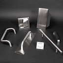 trimcohardware.com icon