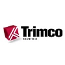 Trimco Hardware logo