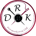 Trimcraft Ltd logo