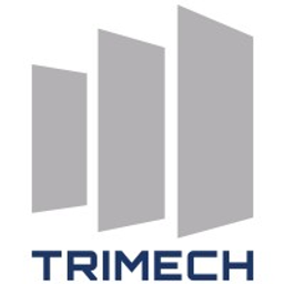 TriMech Acquisition Corp. logo