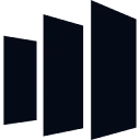 TriMech Group
