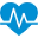 Tri Med Ambulance logo