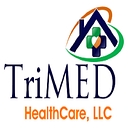 TriMED HealthCare