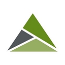 Trimedia Environmental & Engineering Services logo