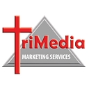 Tri Media Marketing Services logo