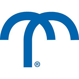 TriMed, Inc. logo