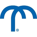 Trimed logo