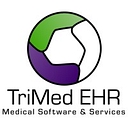 Trimed Technologies logo