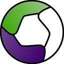 TriMed EHR