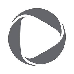 TRIMEDX Holdings, LLC logo