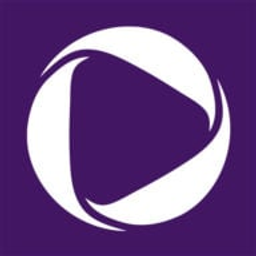 Trimedx logo