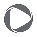 Trimedx logo
