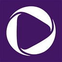 Trimedx Holdings LLC logo